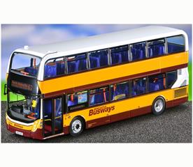 NMC UK6542